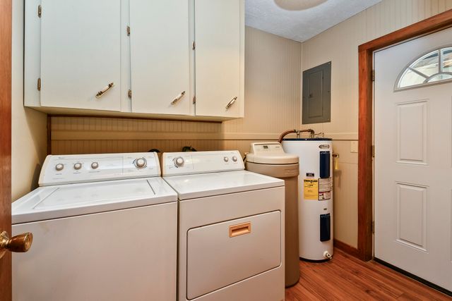 491 Sparrowhawk Road, Fordland, MO 65652