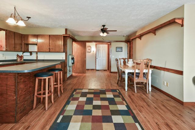 491 Sparrowhawk Road, Fordland, MO 65652