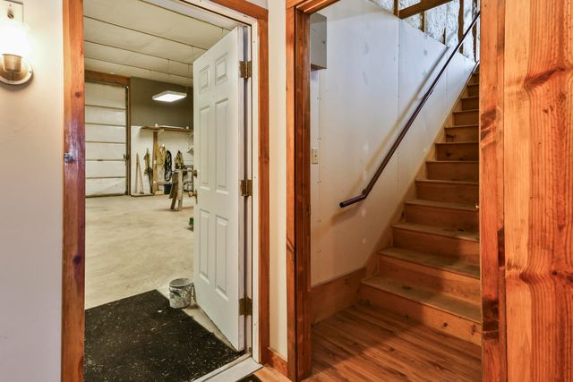 491 Sparrowhawk Road, Fordland, MO 65652