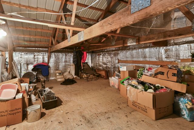 491 Sparrowhawk Road, Fordland, MO 65652