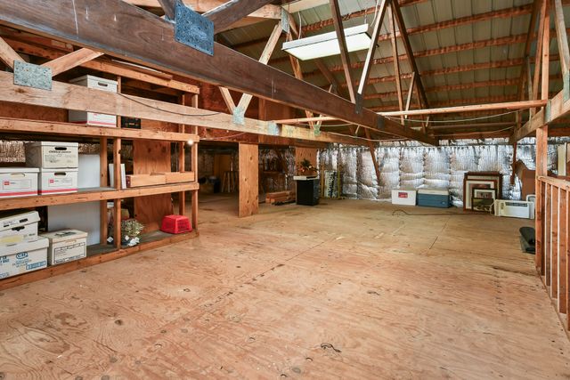 491 Sparrowhawk Road, Fordland, MO 65652