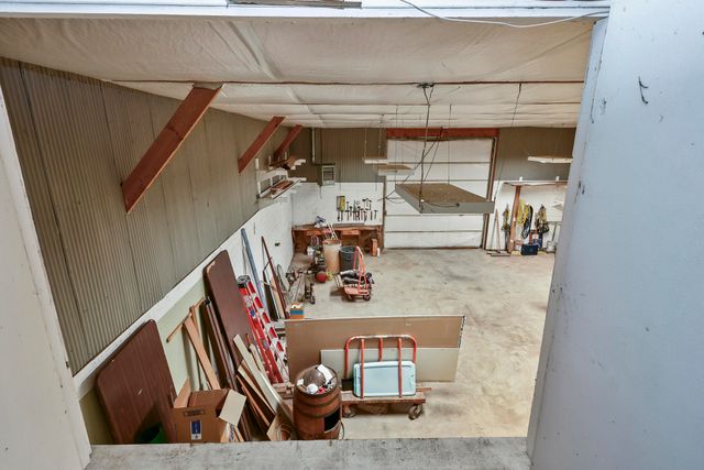 491 Sparrowhawk Road, Fordland, MO 65652