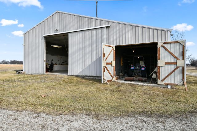 491 Sparrowhawk Road, Fordland, MO 65652