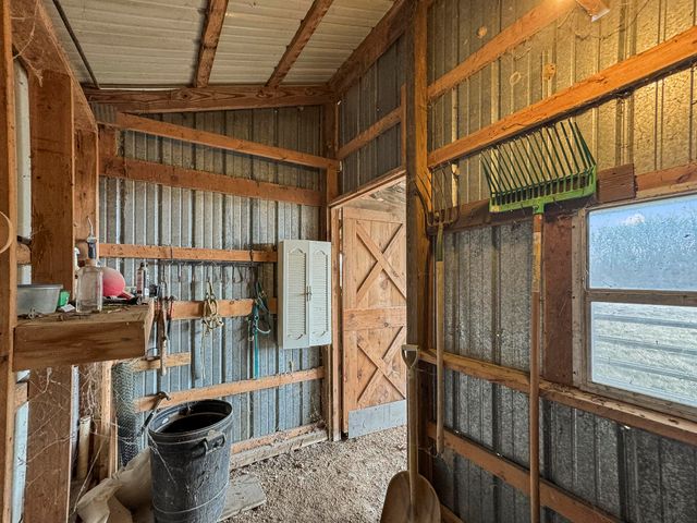 491 Sparrowhawk Road, Fordland, MO 65652