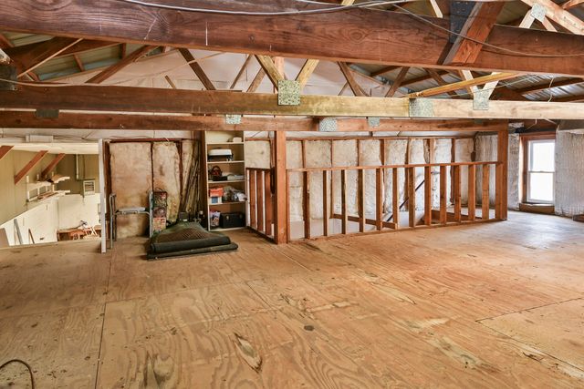 491 Sparrowhawk Road, Fordland, MO 65652