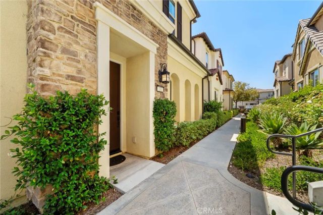 131 Primrose Drive, Lake Forest, CA 92610
