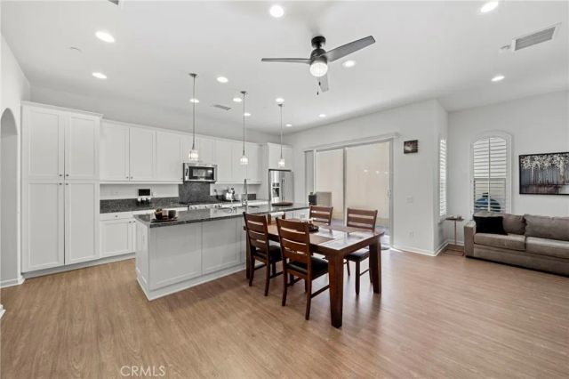 131 Primrose Drive, Lake Forest, CA 92610