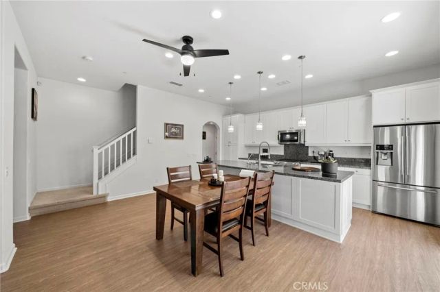 131 Primrose Drive, Lake Forest, CA 92610