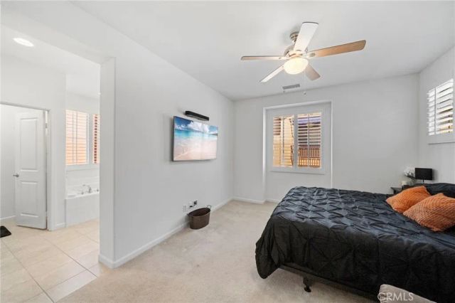 131 Primrose Drive, Lake Forest, CA 92610