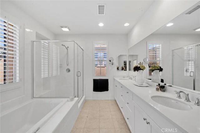 131 Primrose Drive, Lake Forest, CA 92610