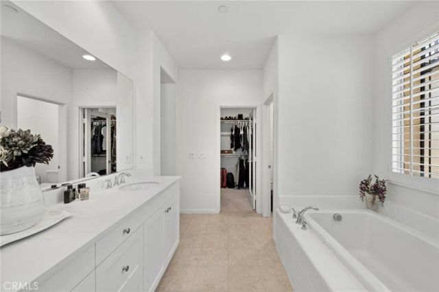 131 Primrose Drive, Lake Forest, CA 92610