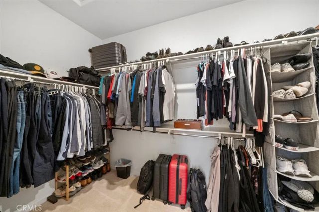 131 Primrose Drive, Lake Forest, CA 92610