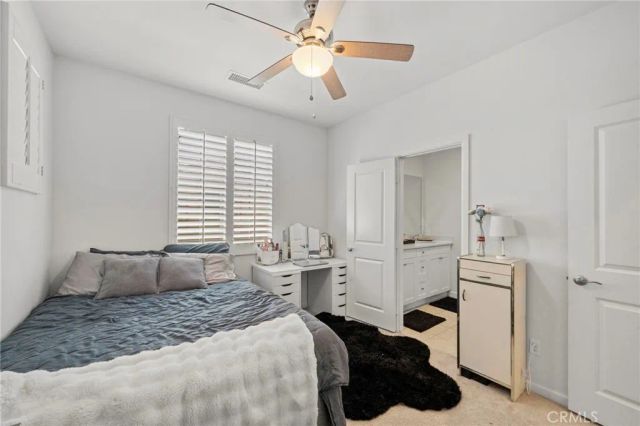 131 Primrose Drive, Lake Forest, CA 92610