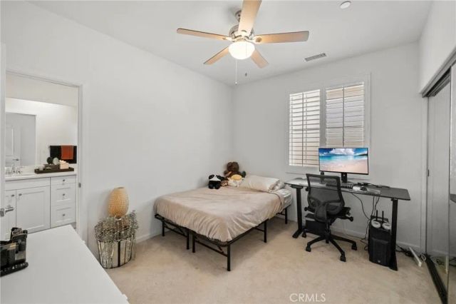 131 Primrose Drive, Lake Forest, CA 92610