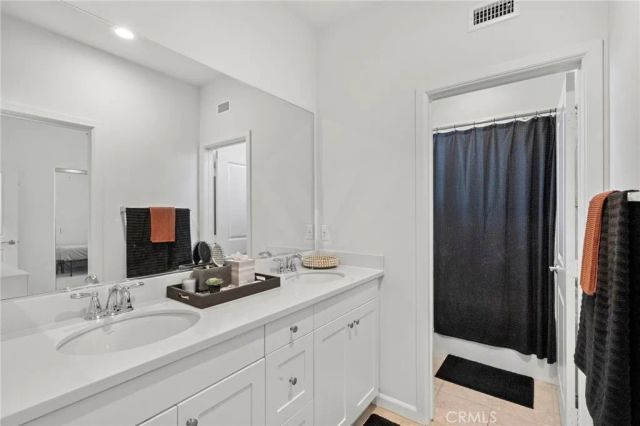 131 Primrose Drive, Lake Forest, CA 92610