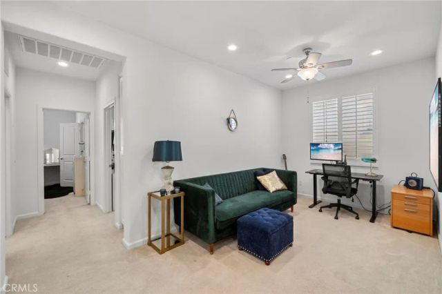 131 Primrose Drive, Lake Forest, CA 92610