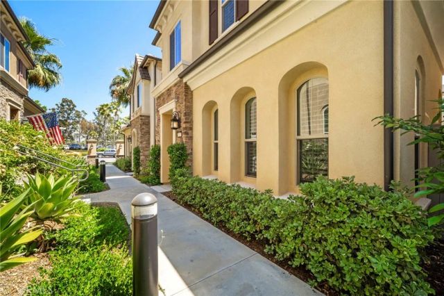131 Primrose Drive, Lake Forest, CA 92610