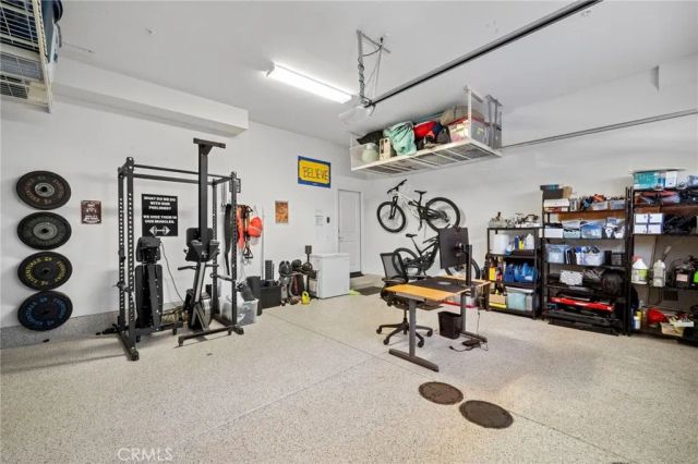 131 Primrose Drive, Lake Forest, CA 92610