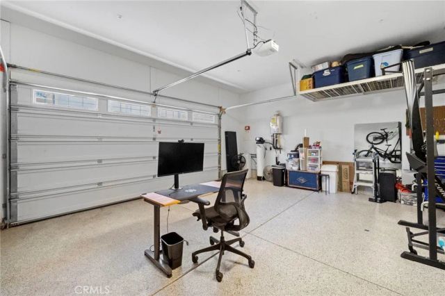 131 Primrose Drive, Lake Forest, CA 92610