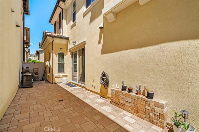 131 Primrose Drive, Lake Forest, CA 92610