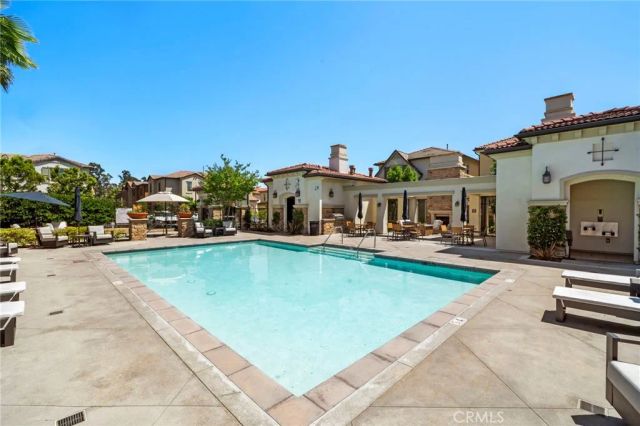 131 Primrose Drive, Lake Forest, CA 92610