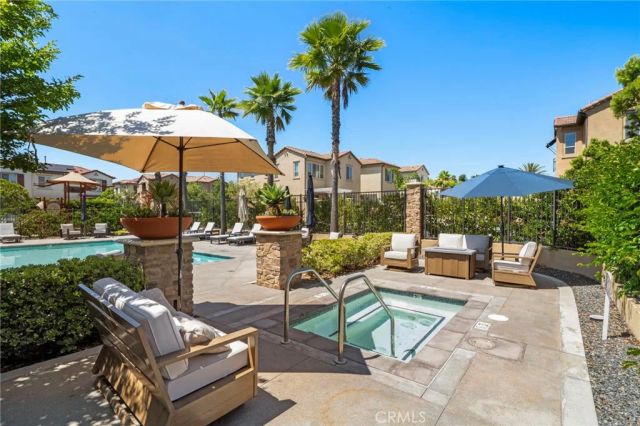 131 Primrose Drive, Lake Forest, CA 92610