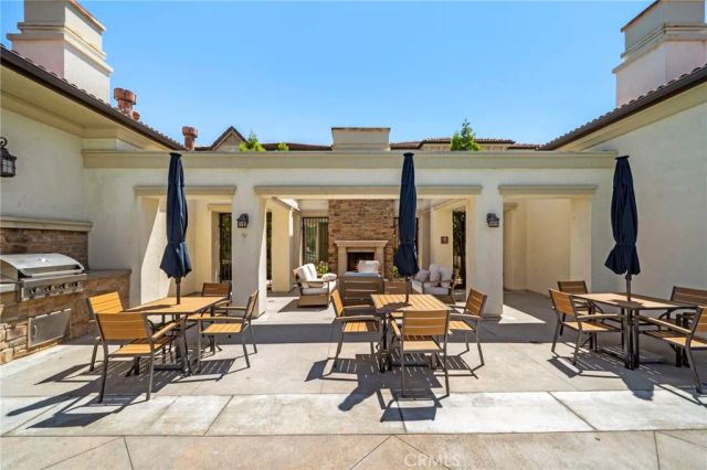 131 Primrose Drive, Lake Forest, CA 92610