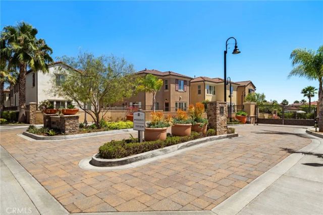 131 Primrose Drive, Lake Forest, CA 92610