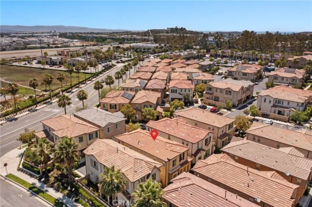 131 Primrose Drive, Lake Forest, CA 92610
