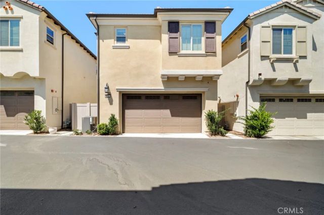 131 Primrose Drive, Lake Forest, CA 92610