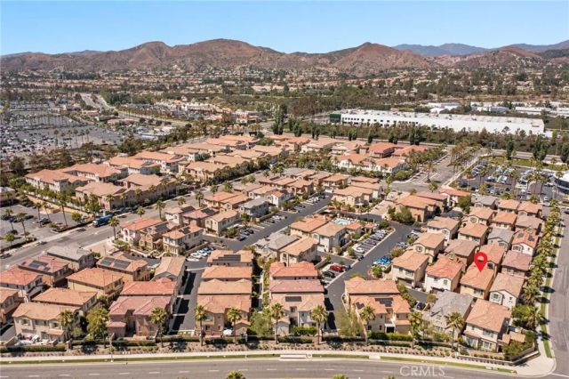 131 Primrose Drive, Lake Forest, CA 92610