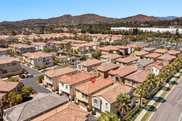 131 Primrose Drive, Lake Forest, CA 92610
