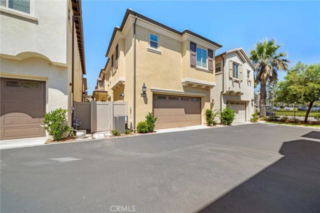 131 Primrose Drive, Lake Forest, CA 92610