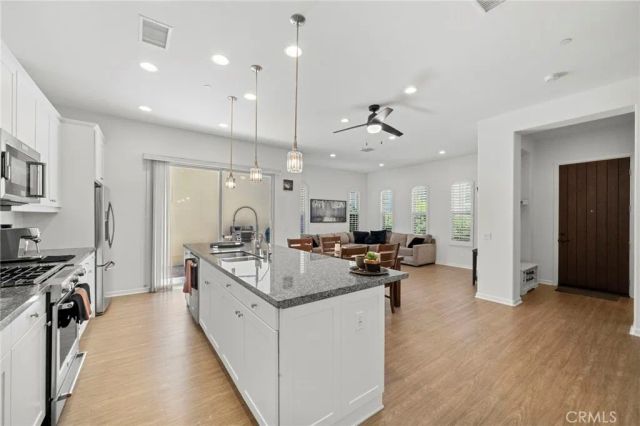 131 Primrose Drive, Lake Forest, CA 92610