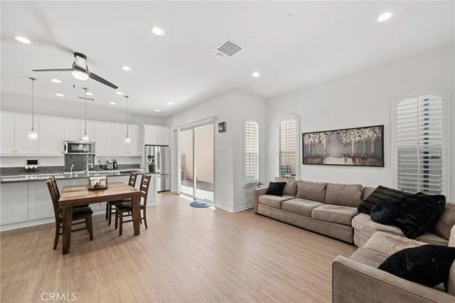 131 Primrose Drive, Lake Forest, CA 92610