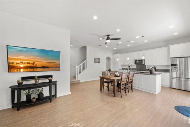 131 Primrose Drive, Lake Forest, CA 92610