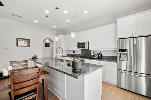 131 Primrose Drive, Lake Forest, CA 92610