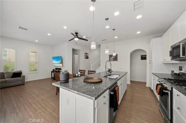 131 Primrose Drive, Lake Forest, CA 92610