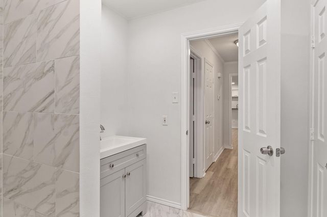 1302 W Tarrant Road, Grand Prairie, TX 75050