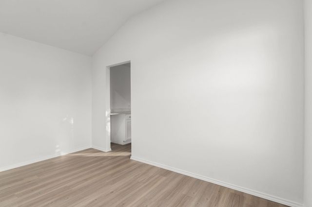 1302 W Tarrant Road, Grand Prairie, TX 75050