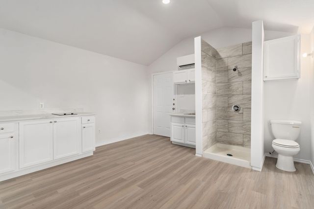 1302 W Tarrant Road, Grand Prairie, TX 75050