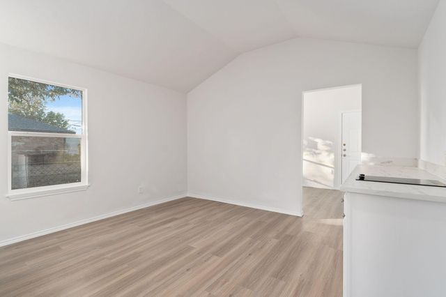 1302 W Tarrant Road, Grand Prairie, TX 75050