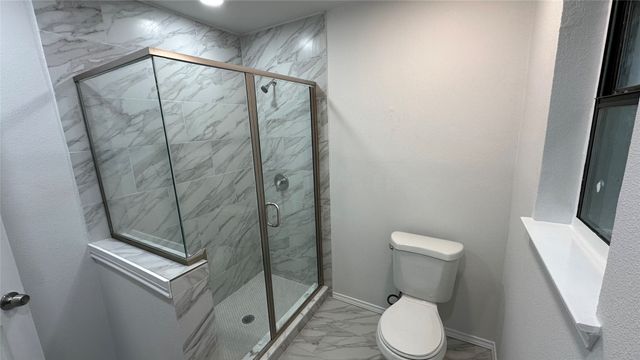 1302 W Tarrant Road, Grand Prairie, TX 75050