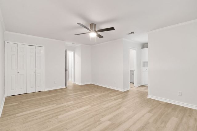 1302 W Tarrant Road, Grand Prairie, TX 75050