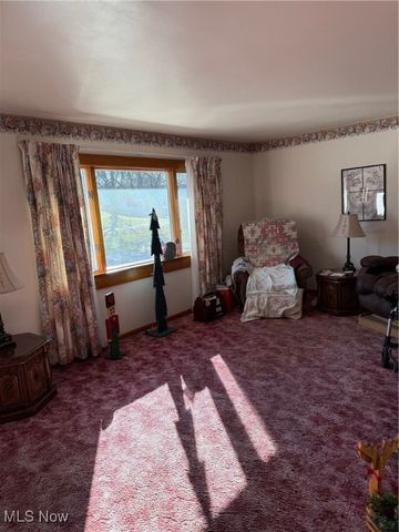 1791 Winterhaven Drive, Mogadore, OH 44260