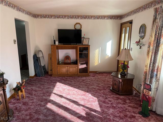 1791 Winterhaven Drive, Mogadore, OH 44260