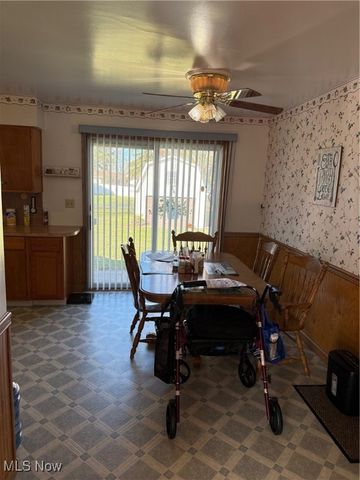 1791 Winterhaven Drive, Mogadore, OH 44260