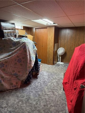 1791 Winterhaven Drive, Mogadore, OH 44260