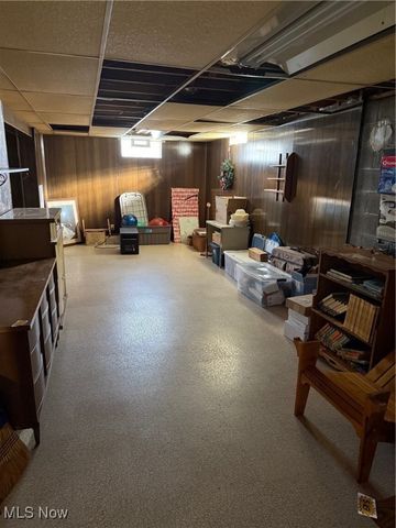 1791 Winterhaven Drive, Mogadore, OH 44260