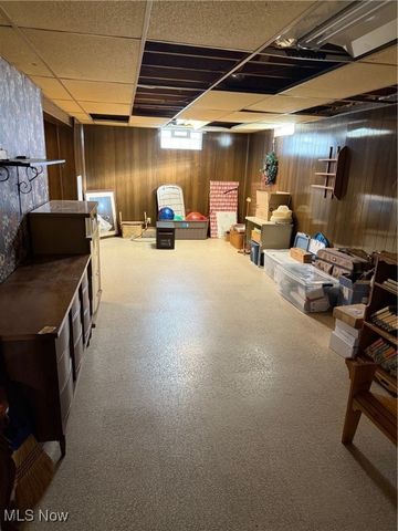 1791 Winterhaven Drive, Mogadore, OH 44260